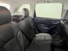13 thumbnail image of  2019 Subaru Forester Limited