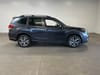 2 thumbnail image of  2019 Subaru Forester Limited