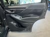15 thumbnail image of  2019 Subaru Forester Limited