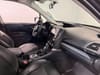 11 thumbnail image of  2019 Subaru Forester Limited
