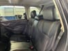 18 thumbnail image of  2019 Subaru Forester Limited