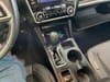 28 thumbnail image of  2019 Subaru Legacy 2.5i