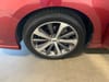 29 thumbnail image of  2019 Subaru Legacy 2.5i