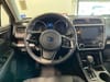 22 thumbnail image of  2019 Subaru Legacy 2.5i