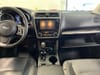 20 thumbnail image of  2019 Subaru Legacy 2.5i