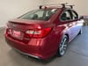 3 thumbnail image of  2019 Subaru Legacy 2.5i