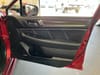 12 thumbnail image of  2019 Subaru Legacy 2.5i
