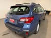 3 thumbnail image of  2019 Subaru Outback 2.5i