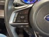 22 thumbnail image of  2019 Subaru Outback 2.5i