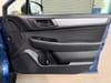 11 thumbnail image of  2019 Subaru Outback 2.5i
