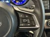 23 thumbnail image of  2019 Subaru Outback 2.5i