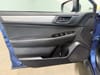 20 thumbnail image of  2019 Subaru Outback 2.5i