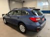 5 thumbnail image of  2019 Subaru Outback 2.5i