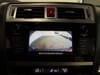 26 thumbnail image of  2019 Subaru Outback 2.5i