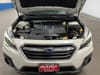 9 thumbnail image of  2019 Subaru Outback 3.6R