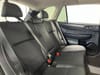 13 thumbnail image of  2019 Subaru Outback 3.6R