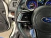 26 thumbnail image of  2019 Subaru Outback 3.6R