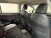 14 thumbnail image of  2019 Subaru Outback 3.6R
