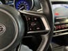 27 thumbnail image of  2019 Subaru Outback 3.6R