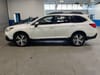 6 thumbnail image of  2019 Subaru Outback 3.6R