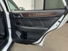 15 thumbnail image of  2019 Subaru Outback 3.6R
