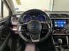 21 thumbnail image of  2019 Subaru Outback 3.6R
