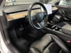 19 thumbnail image of  2019 Tesla Model 3 Long Range