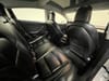 12 thumbnail image of  2019 Tesla Model 3 Long Range