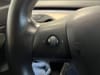 22 thumbnail image of  2019 Tesla Model 3 Long Range