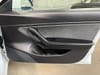 11 thumbnail image of  2019 Tesla Model 3 Long Range