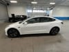 6 thumbnail image of  2019 Tesla Model 3 Long Range