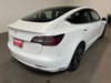 3 thumbnail image of  2019 Tesla Model 3 Long Range