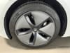 28 thumbnail image of  2019 Tesla Model 3 Long Range