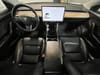17 thumbnail image of  2019 Tesla Model 3 Long Range