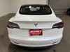 4 thumbnail image of  2019 Tesla Model 3 Long Range