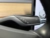 24 thumbnail image of  2019 Tesla Model 3 Long Range