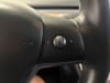 25 thumbnail image of  2019 Tesla Model 3 Long Range