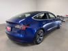 3 thumbnail image of  2019 Tesla Model 3 Long Range