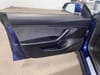 23 thumbnail image of  2019 Tesla Model 3 Long Range