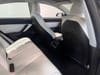 14 thumbnail image of  2019 Tesla Model 3 Performance