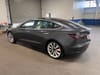 5 thumbnail image of  2019 Tesla Model 3 Performance