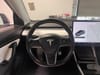 21 thumbnail image of  2019 Tesla Model 3 Performance