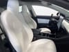 10 thumbnail image of  2019 Tesla Model 3 Performance