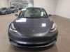 8 thumbnail image of  2019 Tesla Model 3 Performance