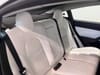 13 thumbnail image of  2019 Tesla Model 3 Performance