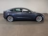 2 thumbnail image of  2019 Tesla Model 3 Performance