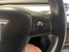 26 thumbnail image of  2019 Tesla Model 3 Performance