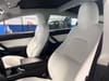 23 thumbnail image of  2019 Tesla Model 3 Performance