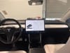 20 thumbnail image of  2019 Tesla Model 3 Performance
