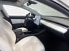 11 thumbnail image of  2019 Tesla Model 3 Performance